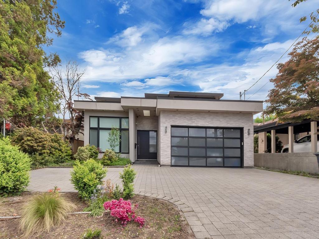 Listing Image for R3085363