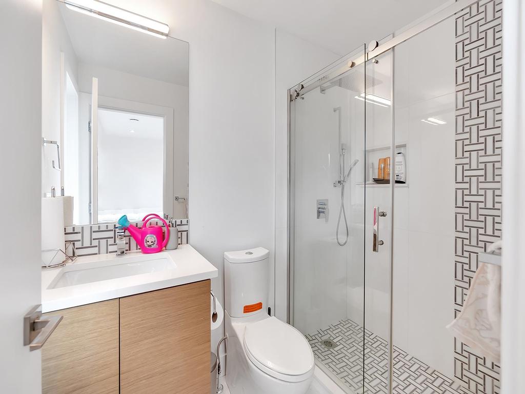 Listing Image for R3085363