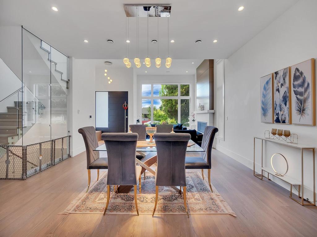 Listing Image for R3085363