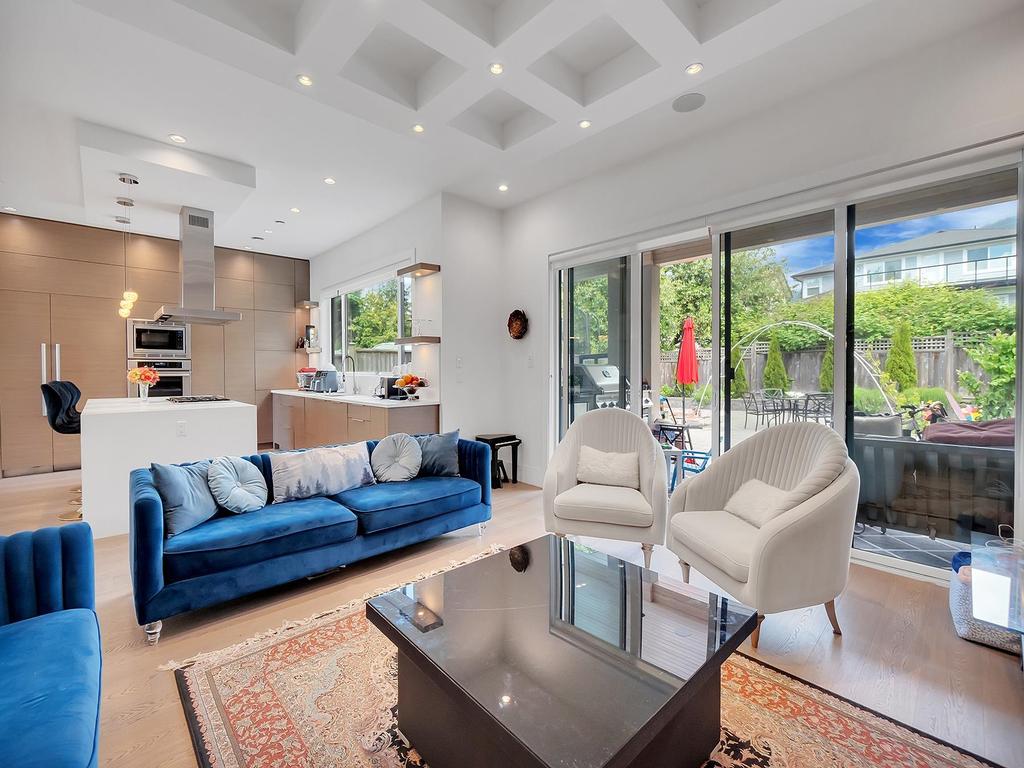 Listing Image for R3085363