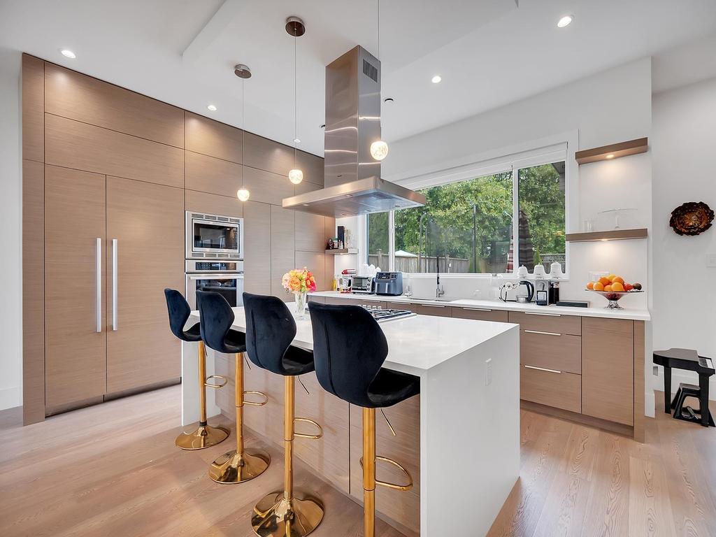 Listing Image for R3085363