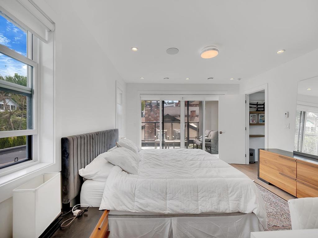 Listing Image for R3085363