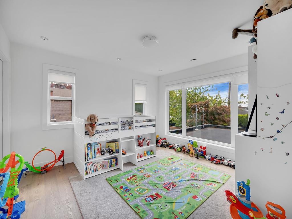 Listing Image for R3085363