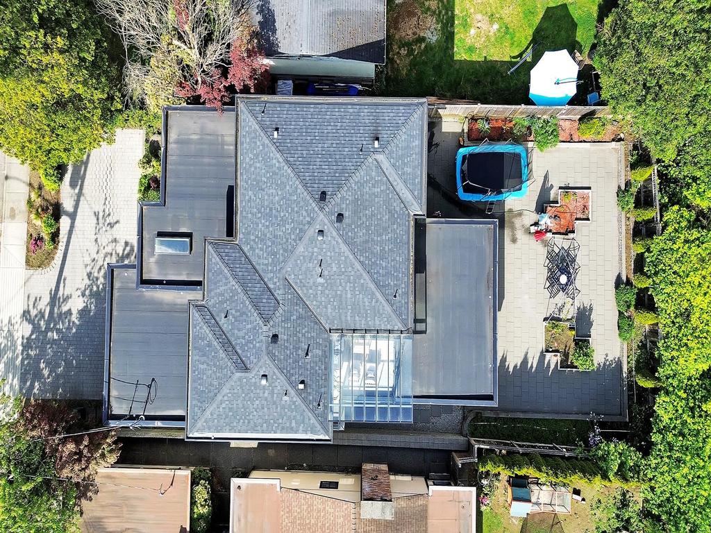 Listing Image for R3085363