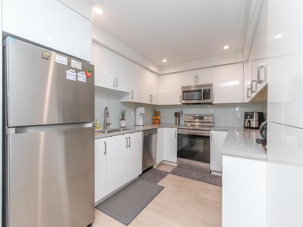 Listing Image for R3085363