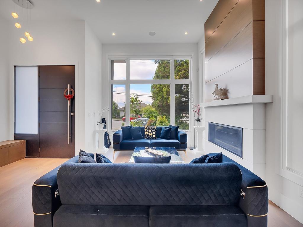 Listing Image for R3085363