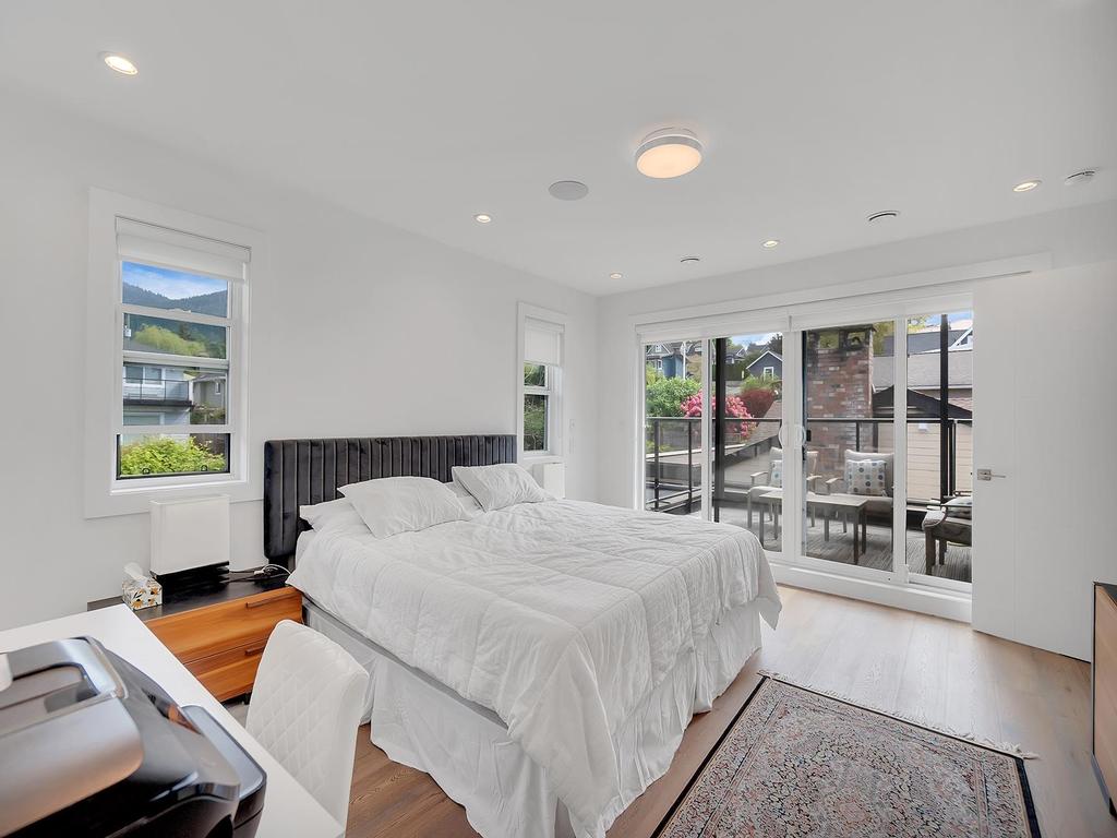 Listing Image for R3085363