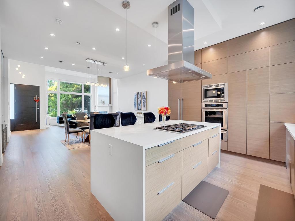 Listing Image for R3085363