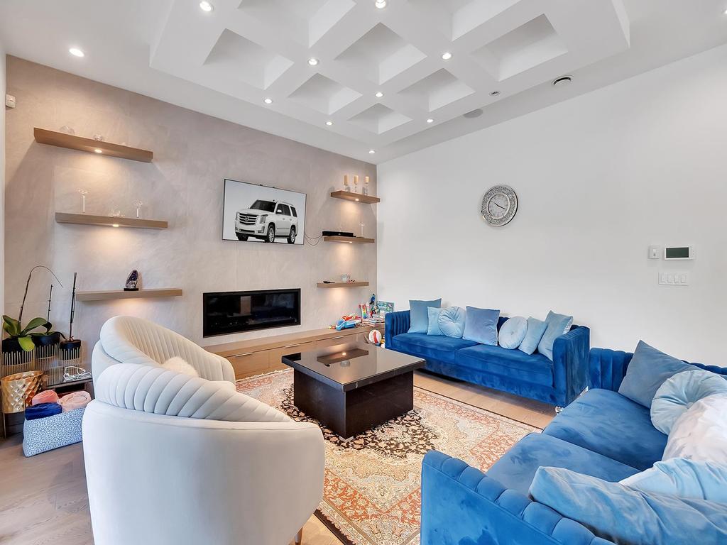 Listing Image for R3085363