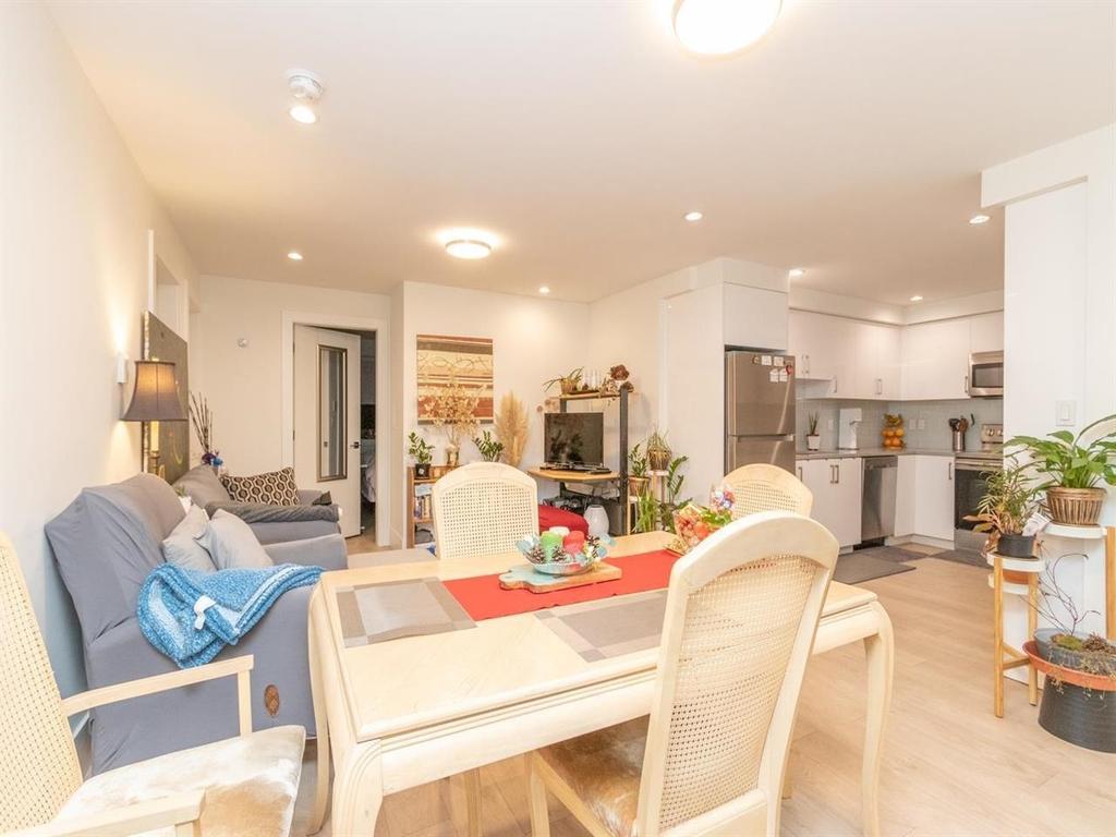 Listing Image for R3085363