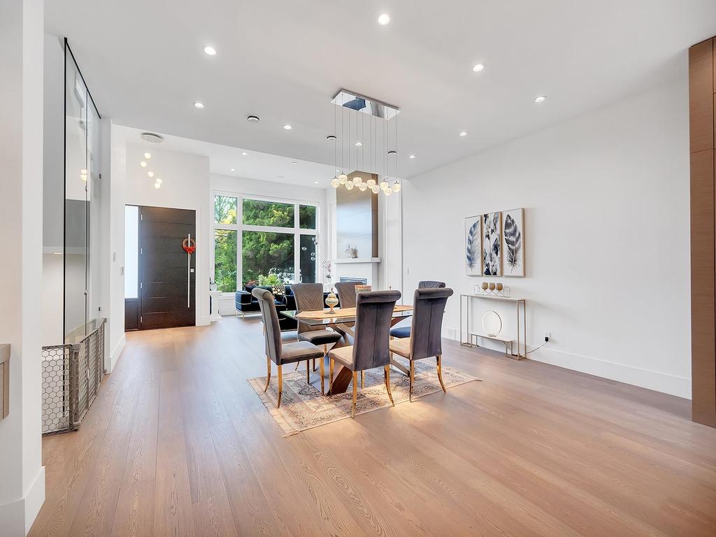 Listing Image for R3085363