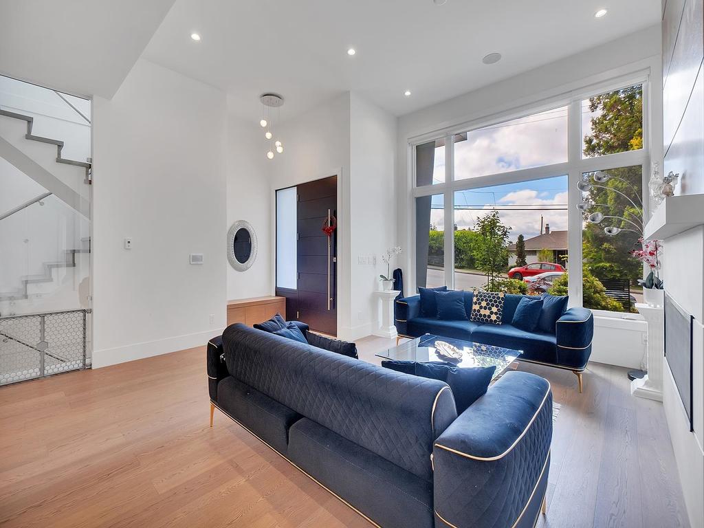 Listing Image for R3085363