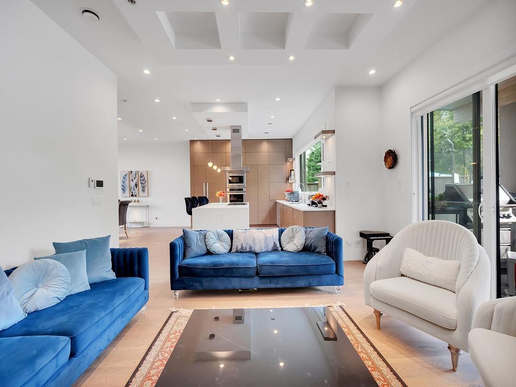 Listing Image for R3085363