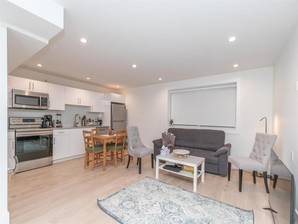 Listing Image for R3085363