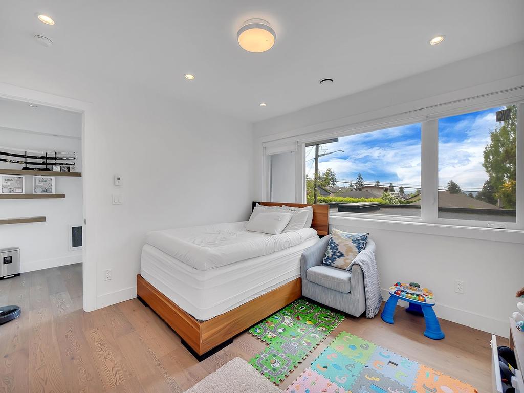 Listing Image for R3085363