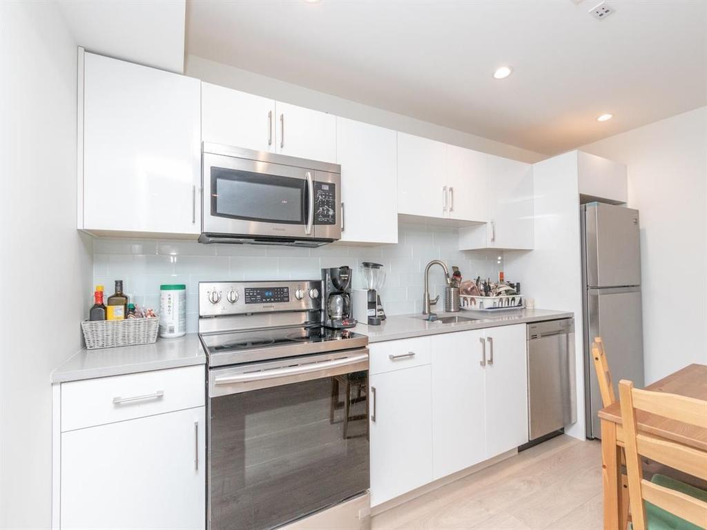 Listing Image for R3085363