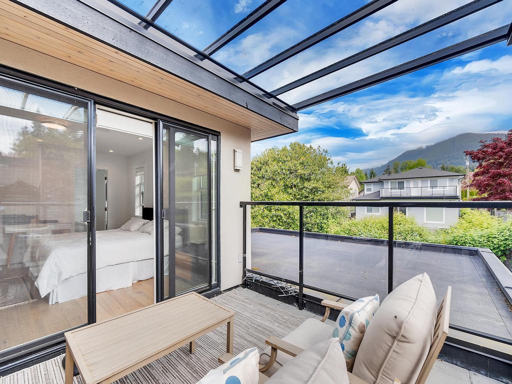 Listing Image for R3085363