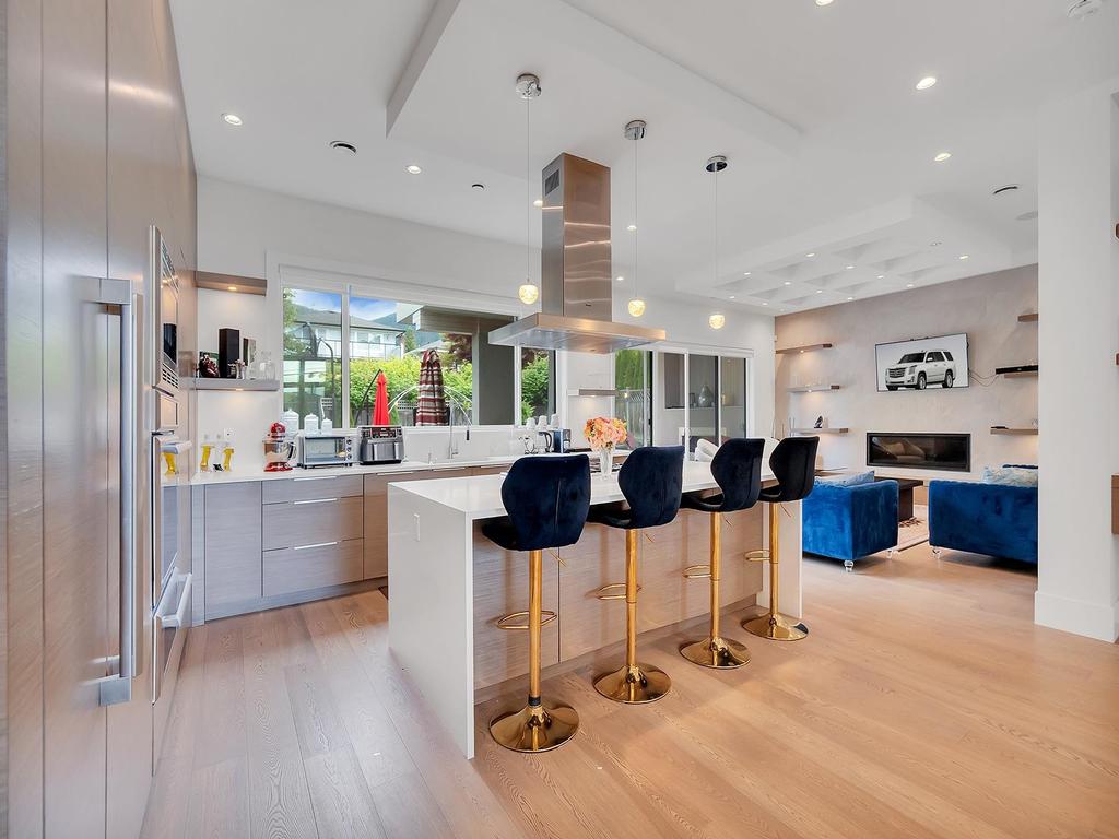 Listing Image for R3085363