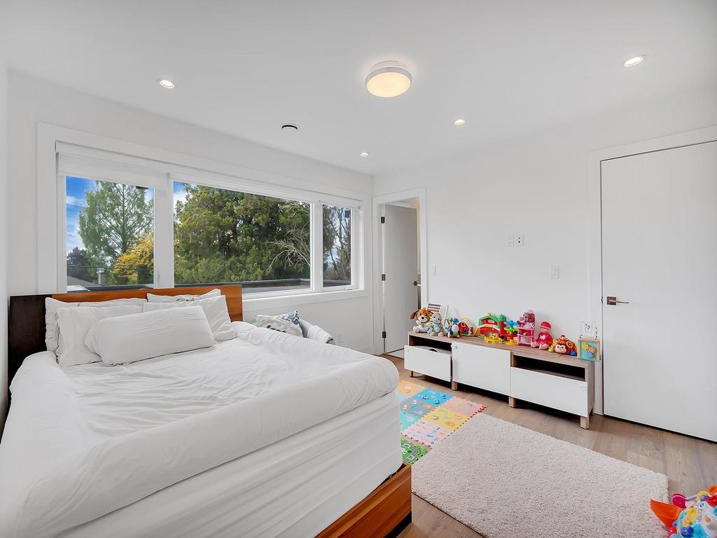 Listing Image for R3085363