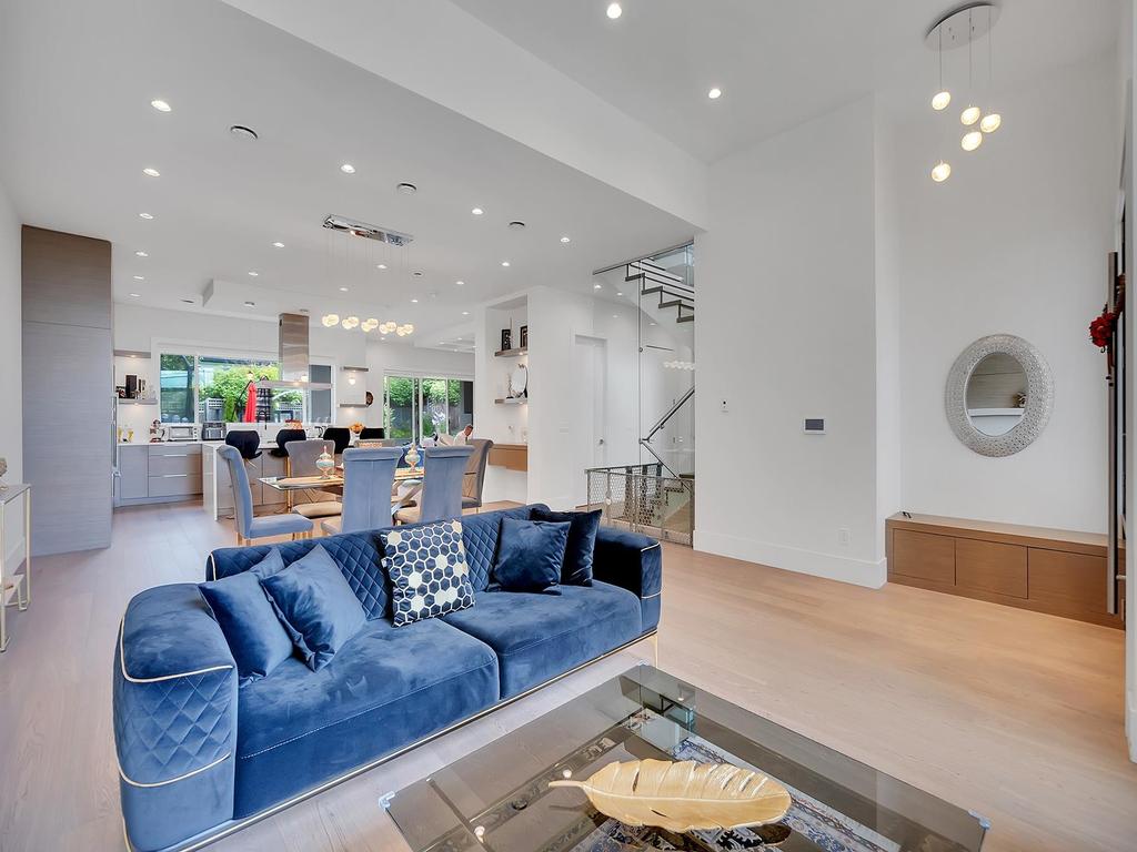 Listing Image for R3085363