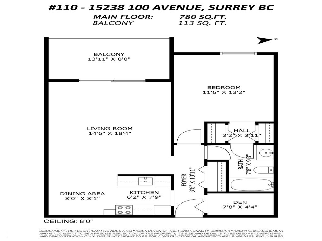 Listing Image for R3085366