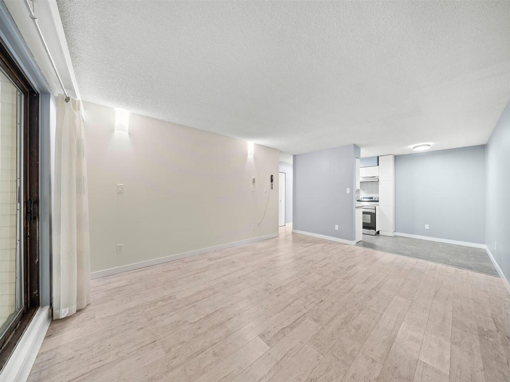 Listing Image for R3085366