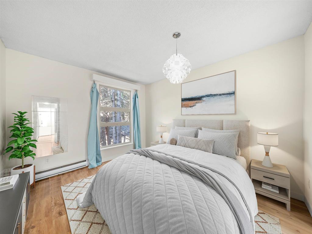 Listing Image for R3085366