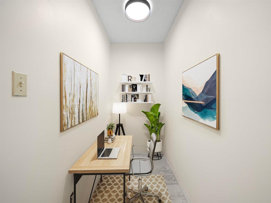 Listing Image for R3085366