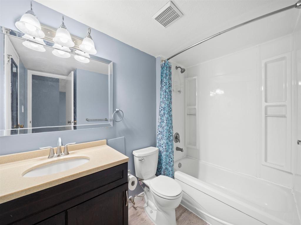 Listing Image for R3085366