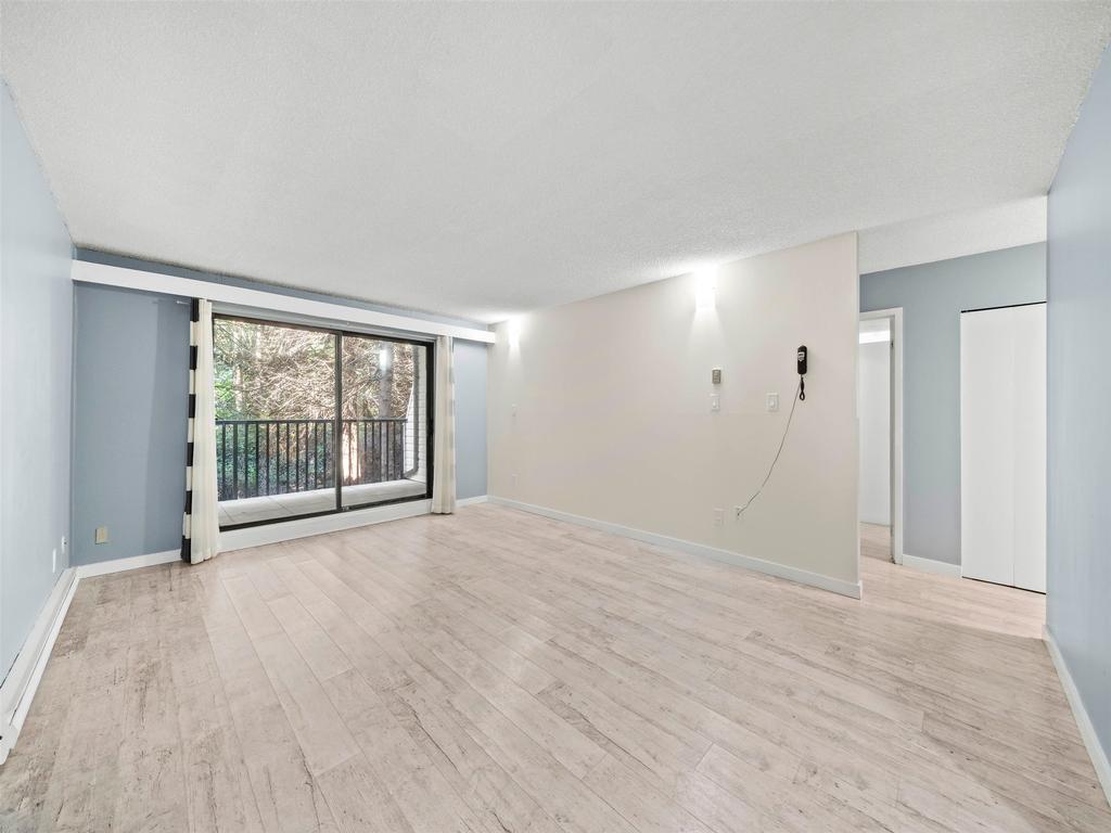 Listing Image for R3085366