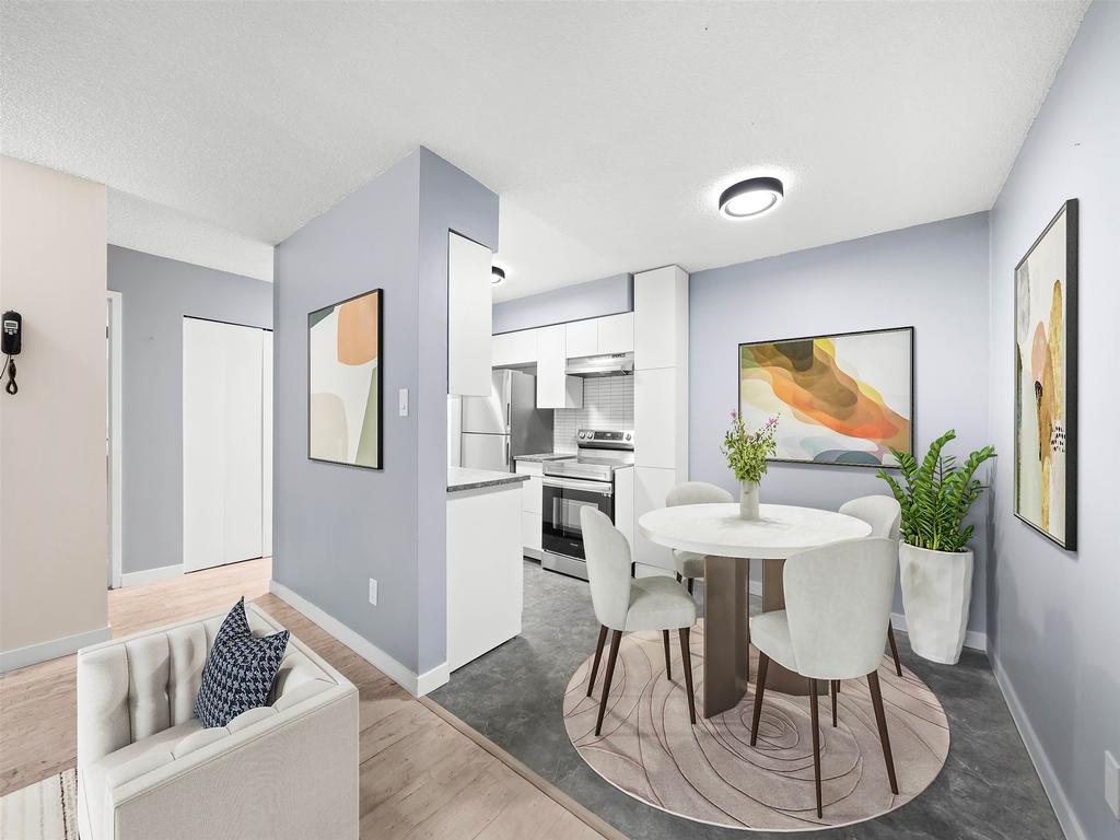 Listing Image for R3085366