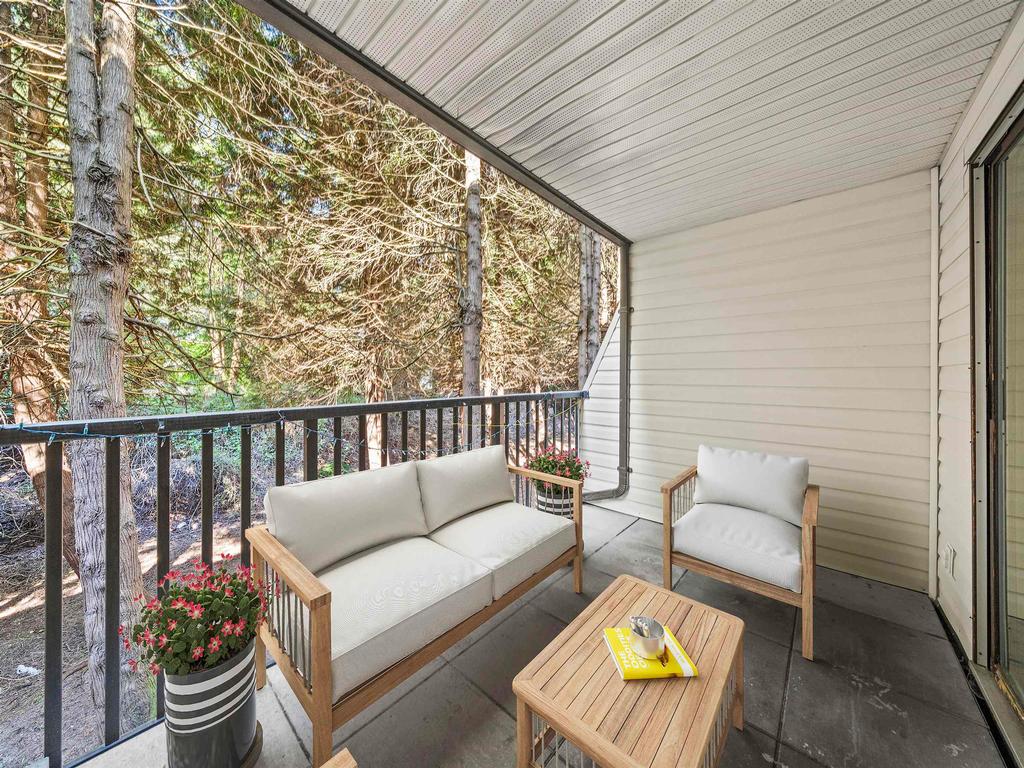 Listing Image for R3085366