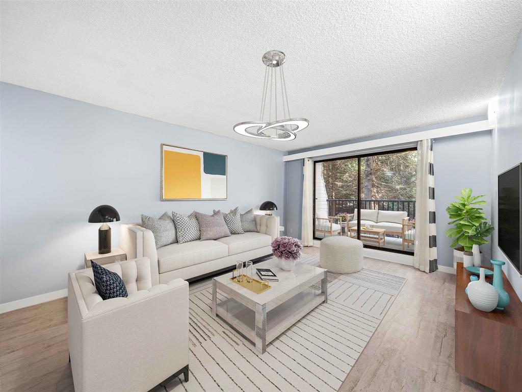 Listing Image for R3085366