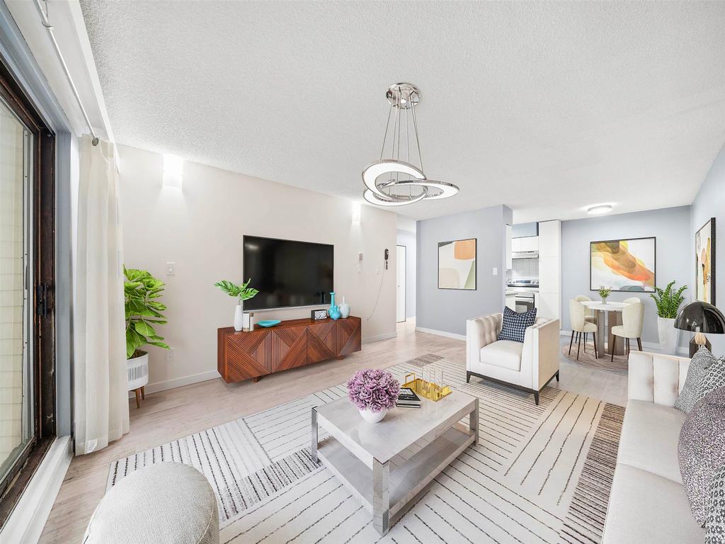 Listing Image for R3085366