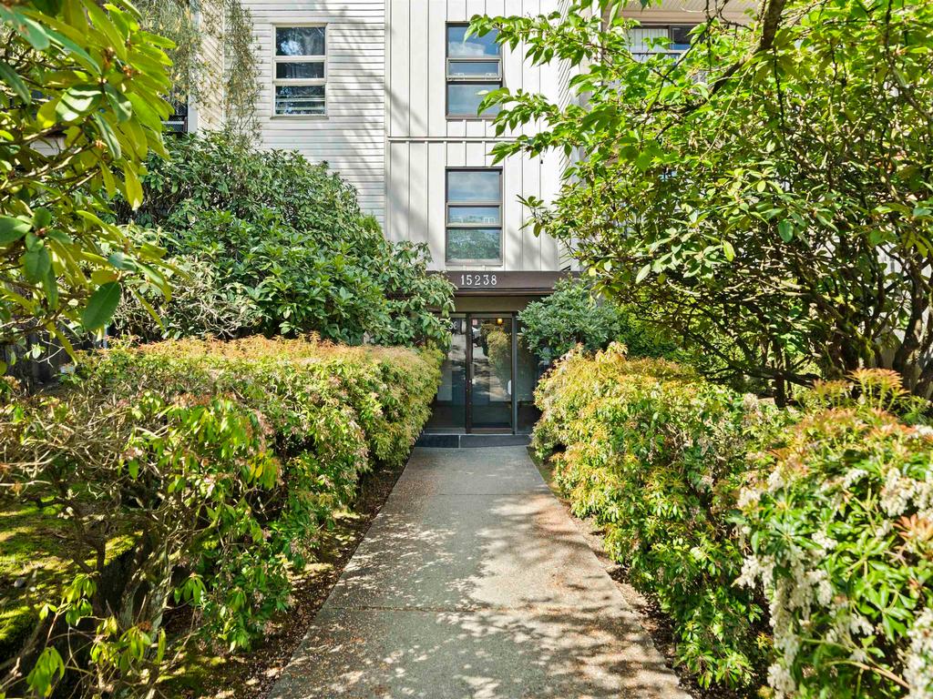 Listing Image for R3085366