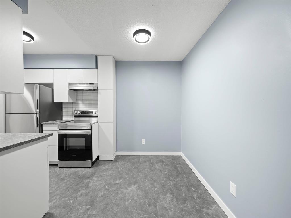 Listing Image for R3085366