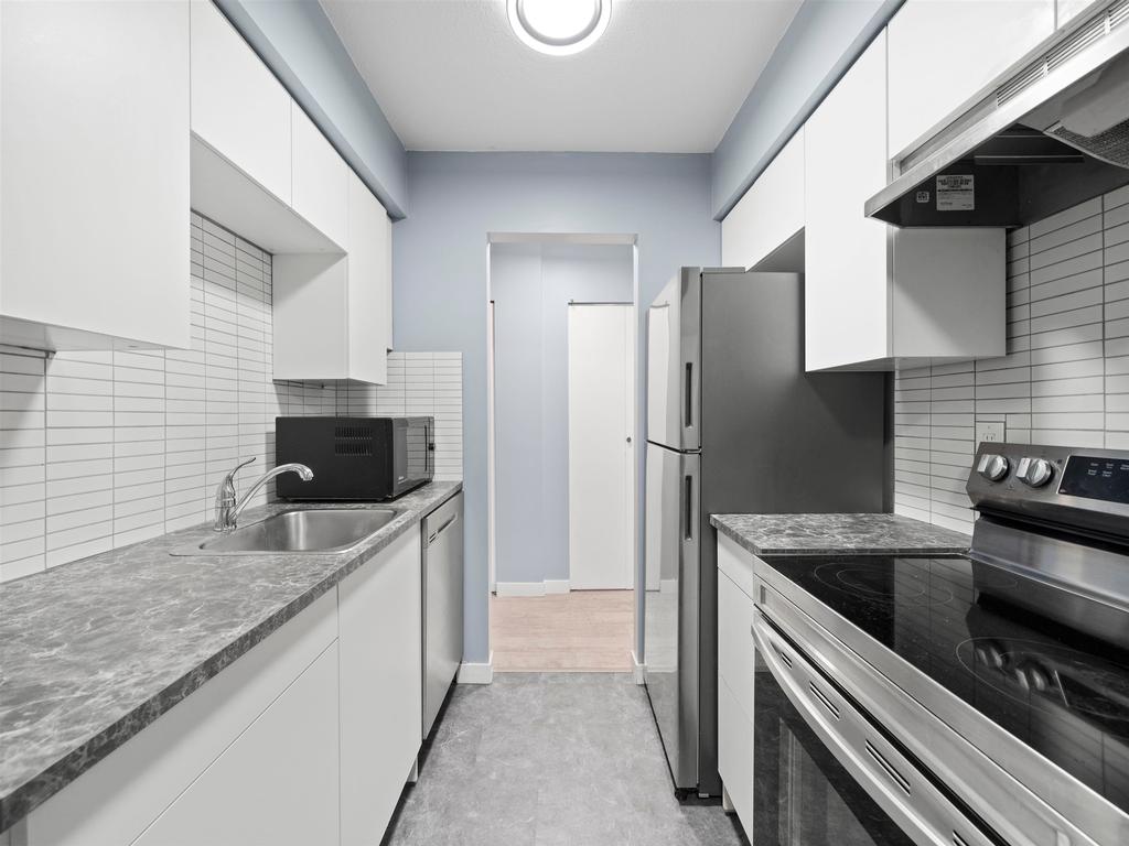 Listing Image for R3085366