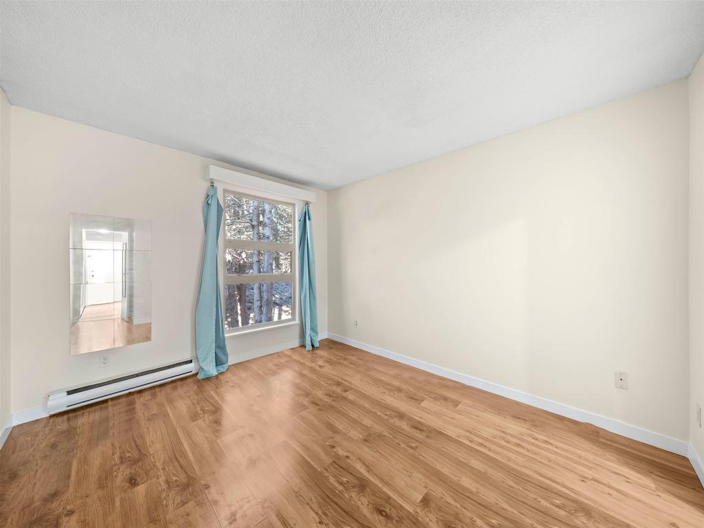 Listing Image for R3085366