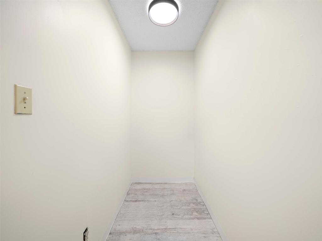 Listing Image for R3085366