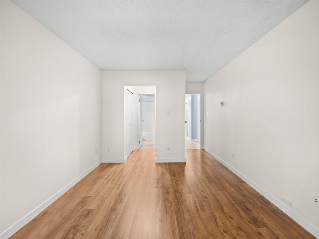 Listing Image for R3085366