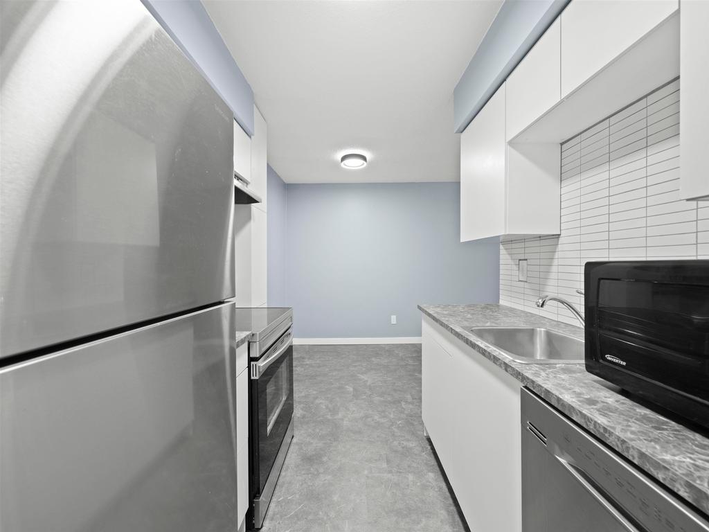 Listing Image for R3085366