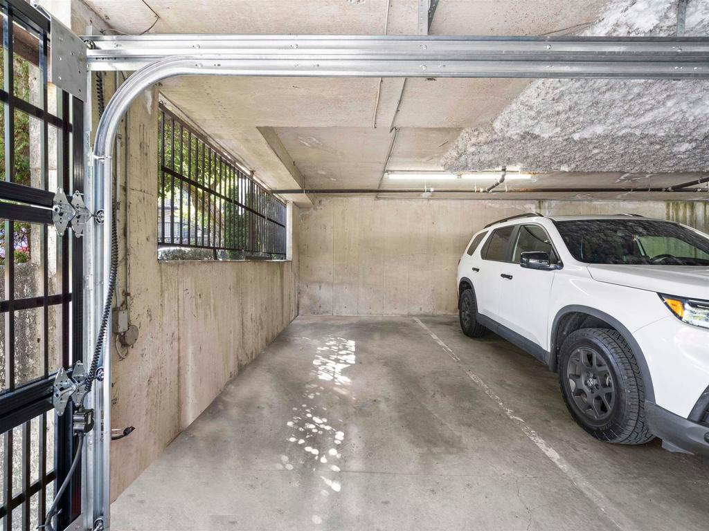 Listing Image for R3085366