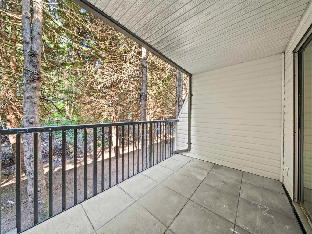 Listing Image for R3085366