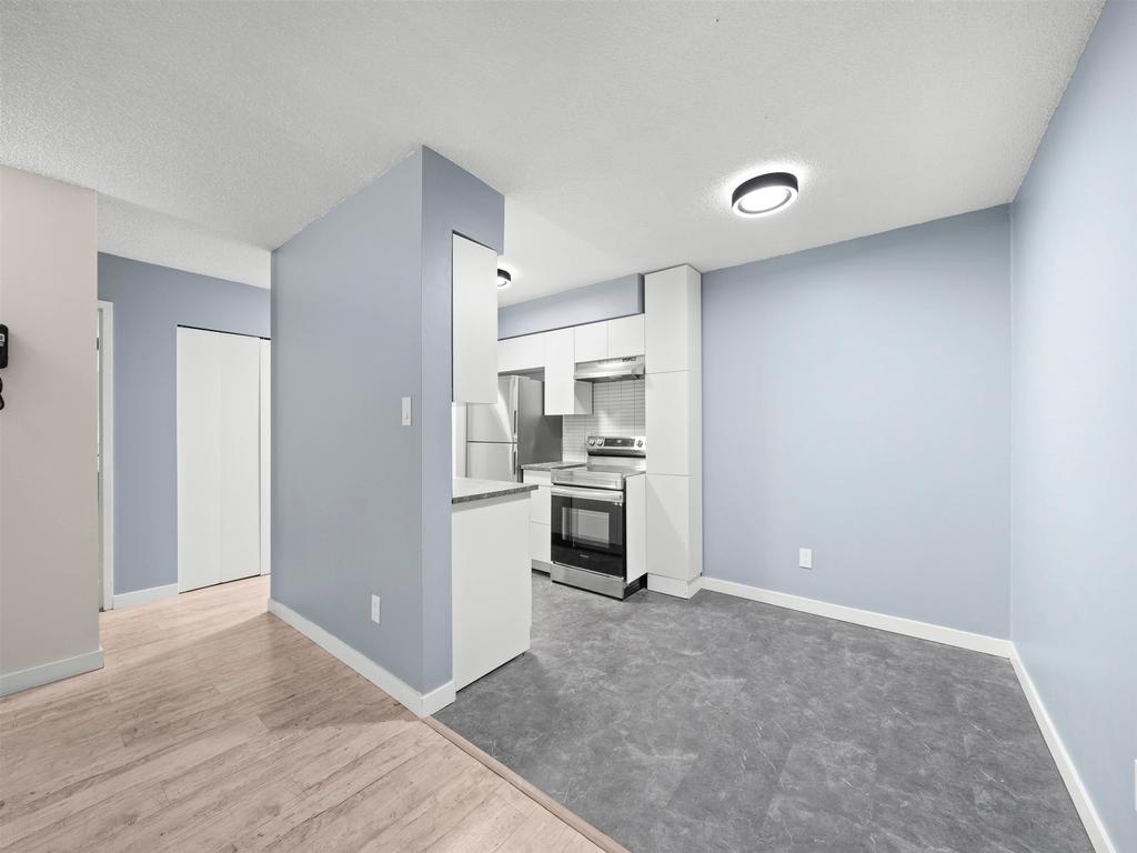 Listing Image for R3085366