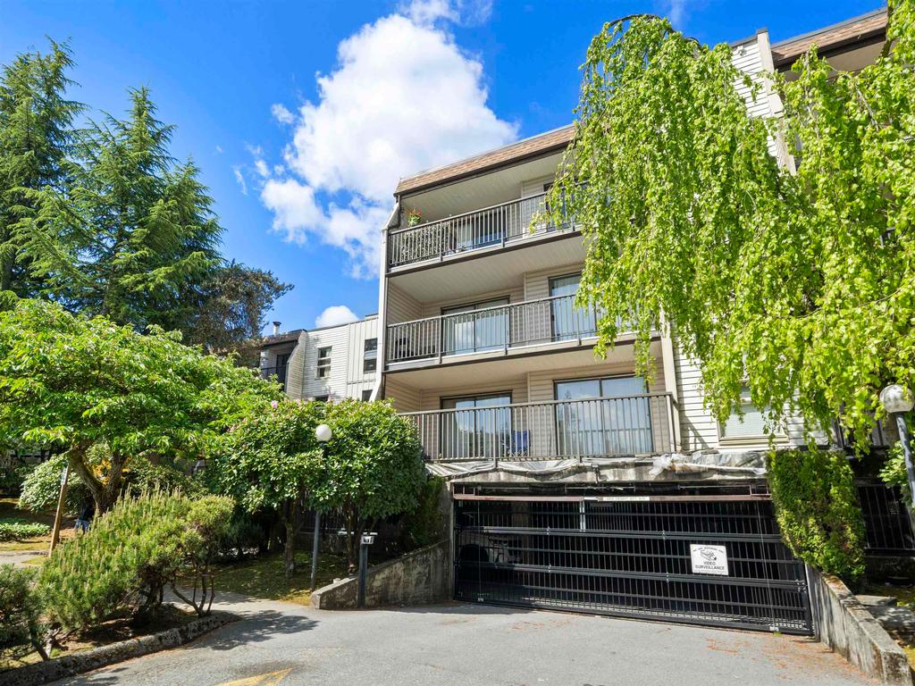 Listing Image for R3085366