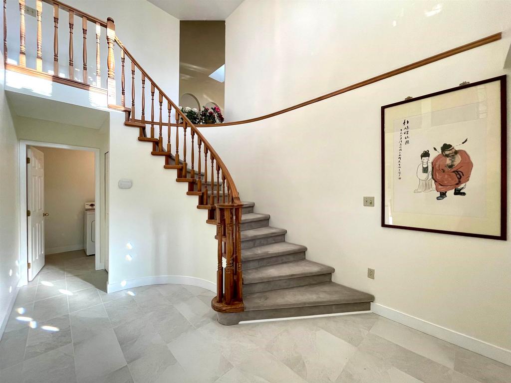 Listing Image for R3085371