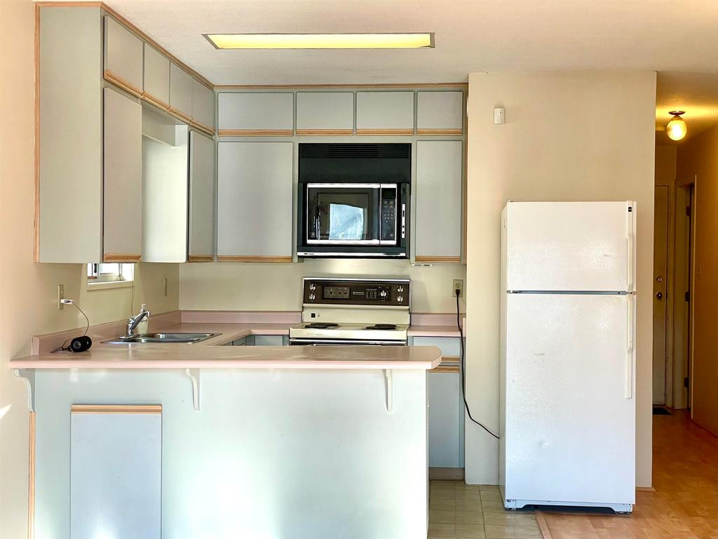 Listing Image for R3085371