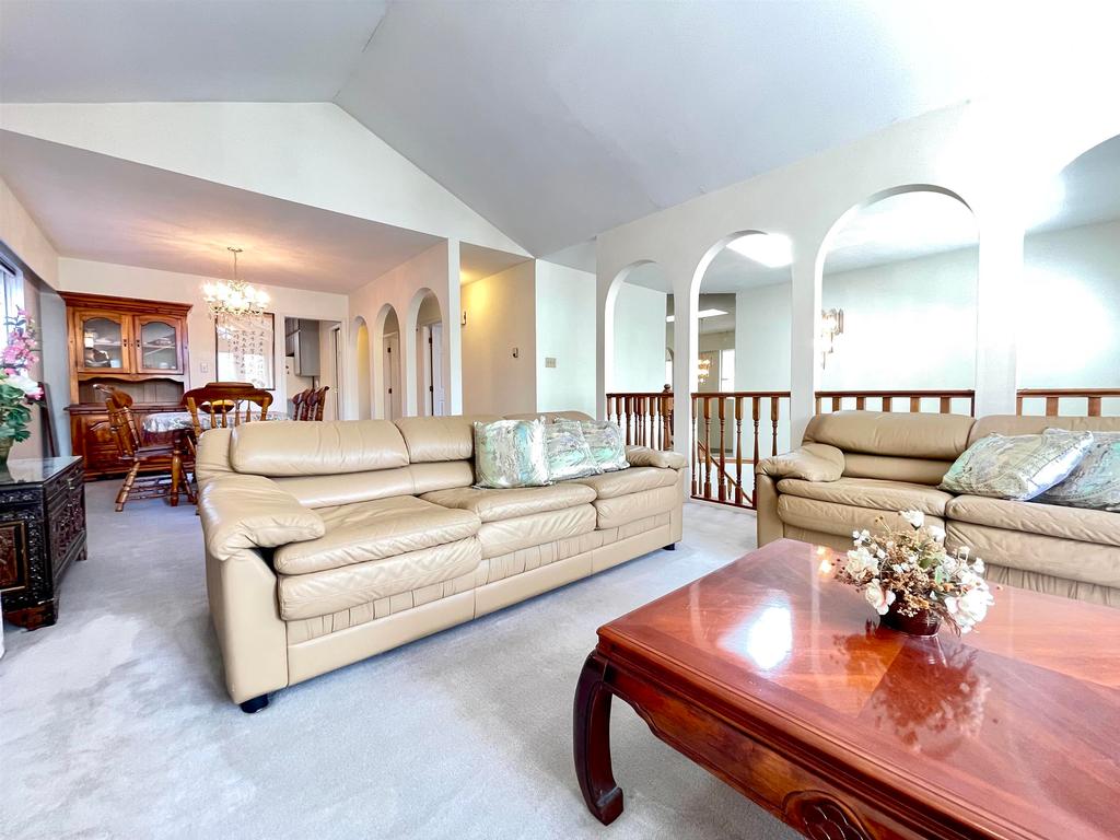 Listing Image for R3085371