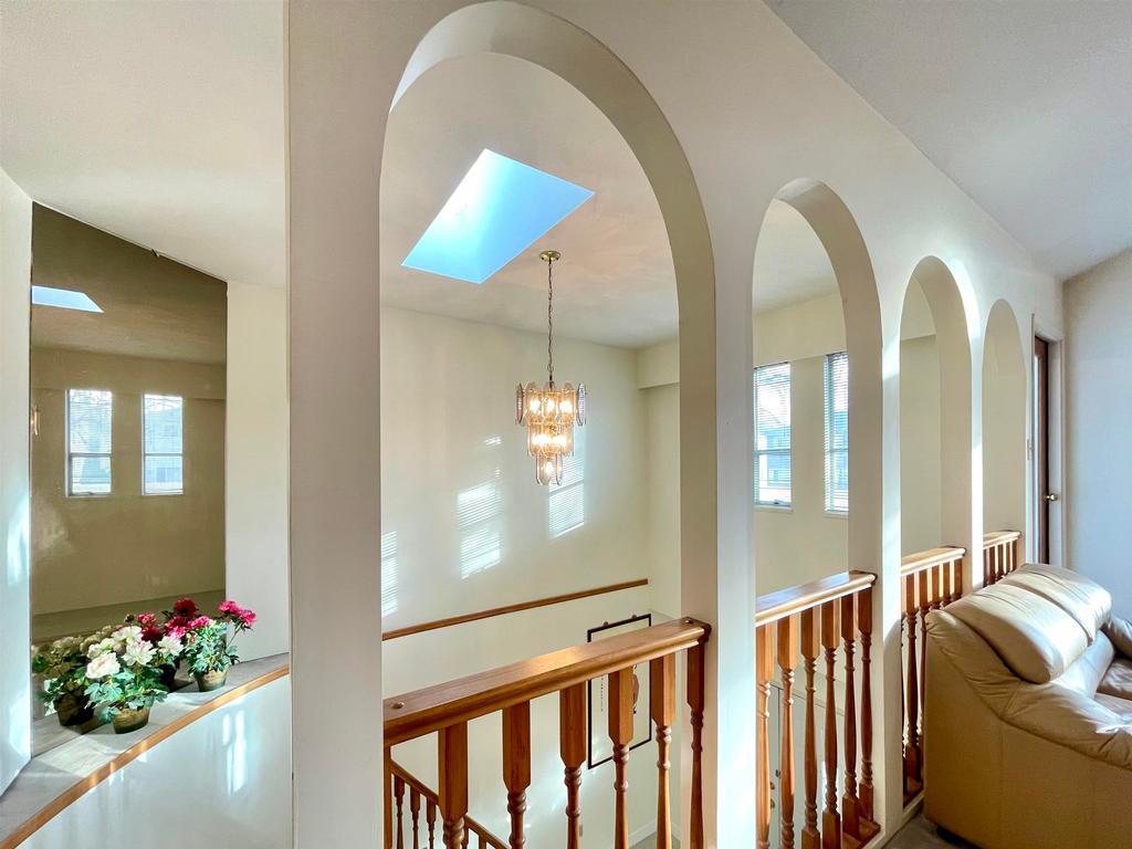 Listing Image for R3085371