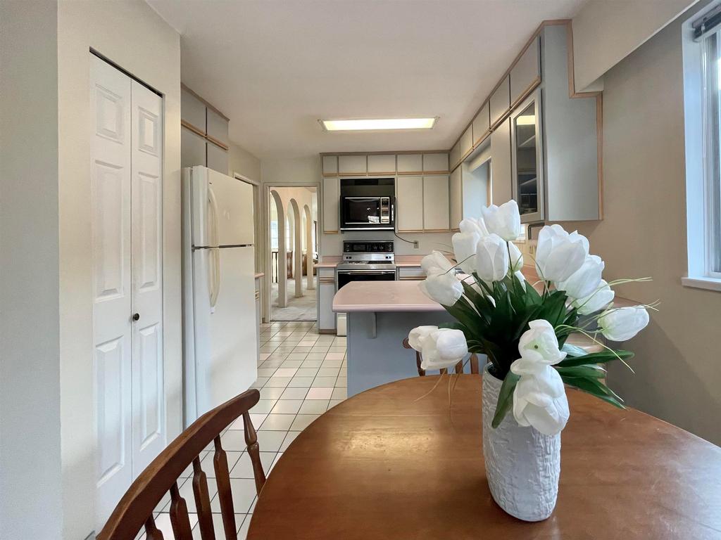 Listing Image for R3085371